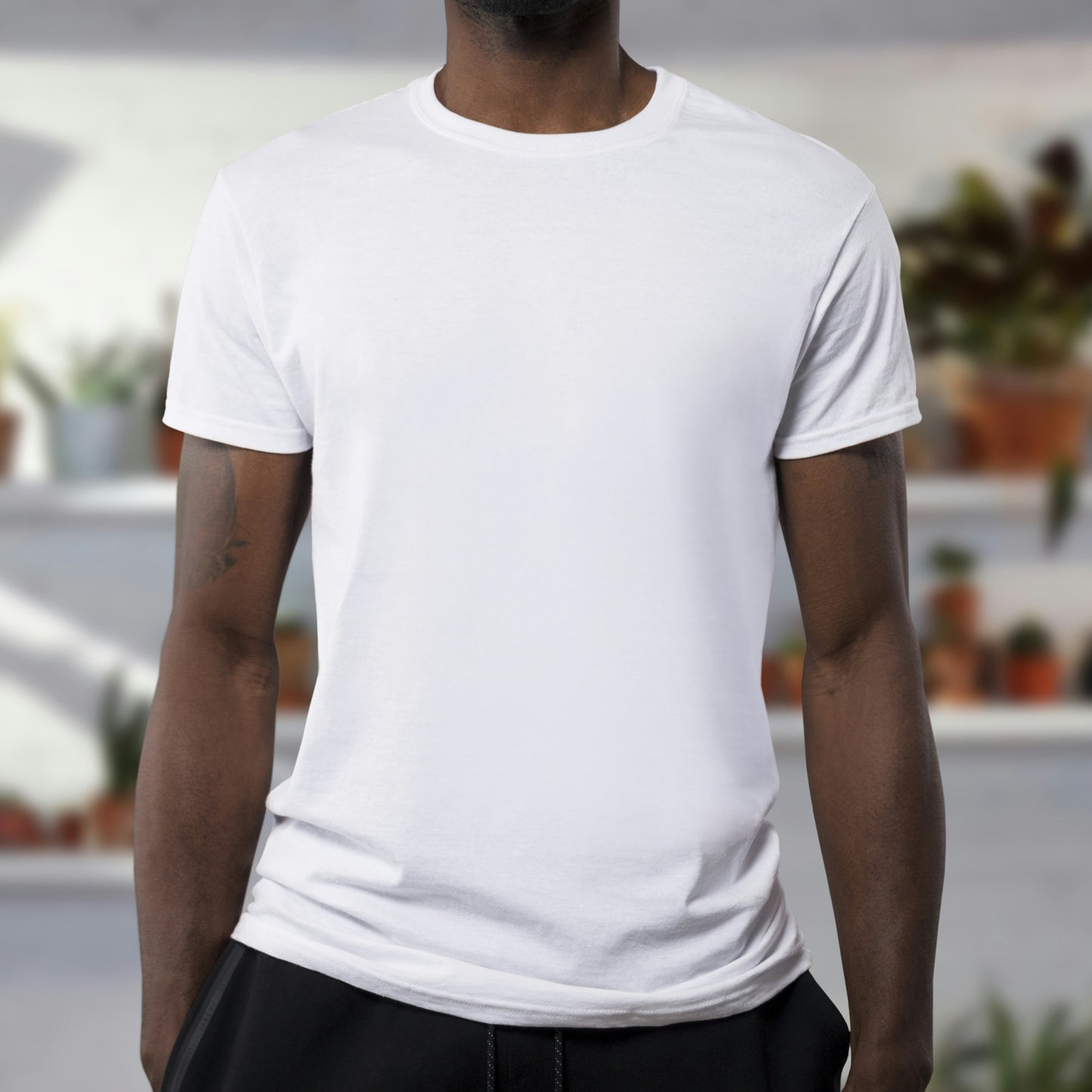 T-Shirt (Gem)