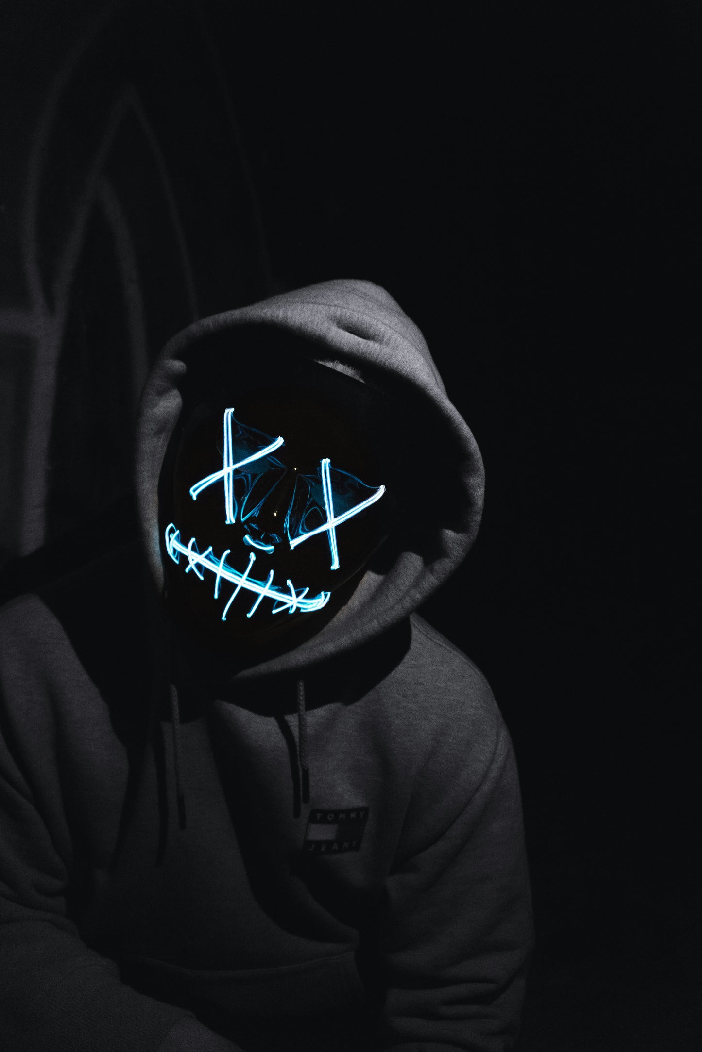 Hoodie (Jono)